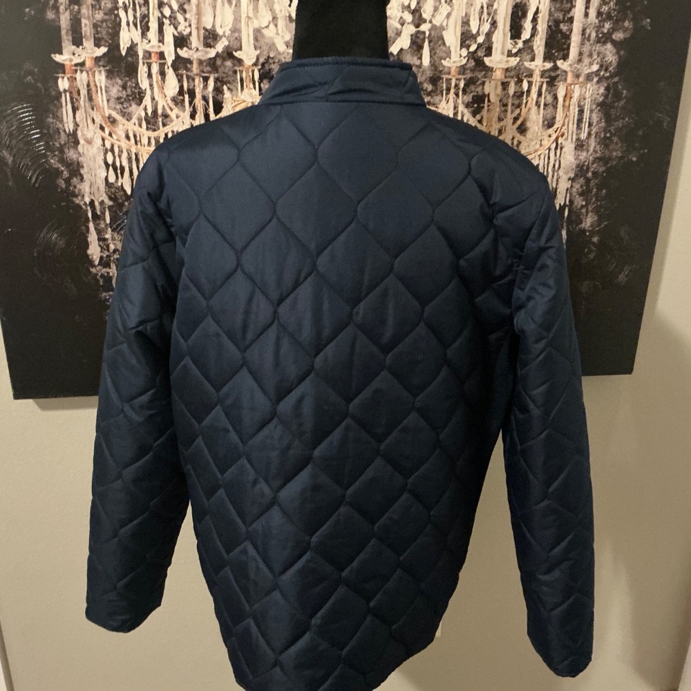 Barn Jacket - image 3